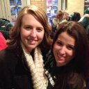 Stephanie Adams - @steph_adams18 - Twitter