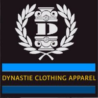 DYNASTIE.CLOTHING (@dynastie_ca314) 's Twitter Profile