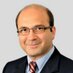 Abdul Rahman Zanabli (@azanabli) Twitter profile photo Abdul Rahman Zanabli (@azanabli) Twitter profile photo