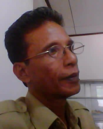 WairissalM's profile picture. 