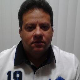Marketer professional,Consultor de negocios online, Marketing Multinivel, redes sociales, apasionado por las nuevas tecnologias.