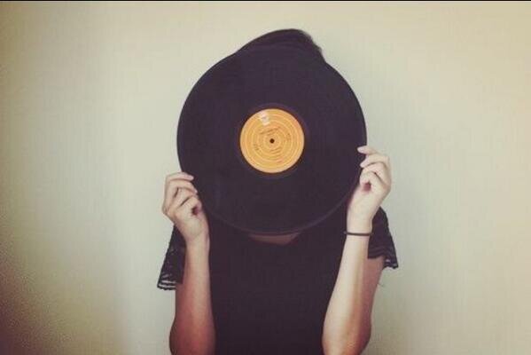 euph0ricsouls's profile picture. no guts, no glory