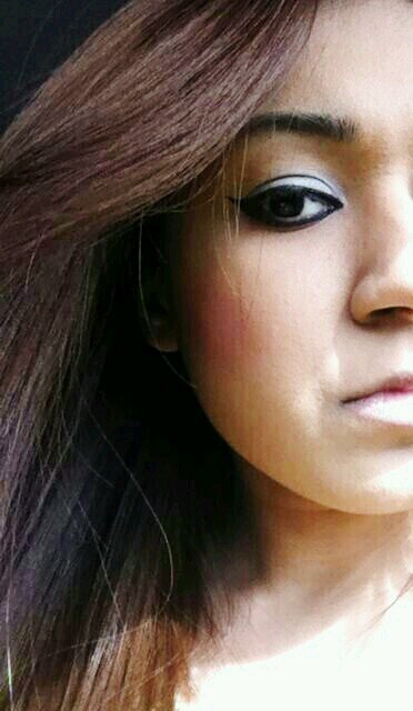 Sailaa_'s profile picture. Insta: Saiilaa