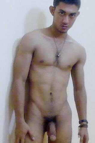 free gay single channel 4 gay o meter