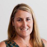 Kerrie Buhagiar (@kerriebuhagiar) 's Twitter Profile