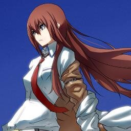 A fan site on the anime series Steins;Gate