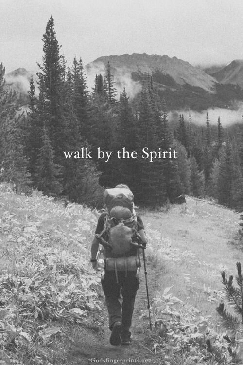 Trying to live and love like Christ
