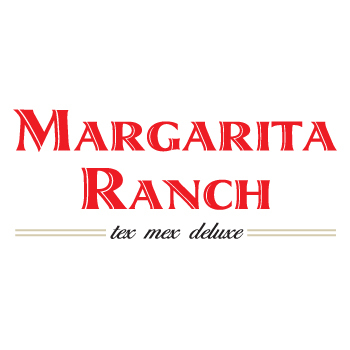 Margaritaranch's profile picture. After 11 years Margarita Ranch is still serving savory Tex-Mex and the best margaritas in town. Voted Best Salsa by the Observer.