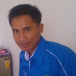 Disitu Bumi Dipijak, di situ langit dijunjung,bobotoh Persib