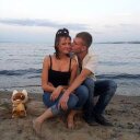 Чмелёв (@023131791) Twitter