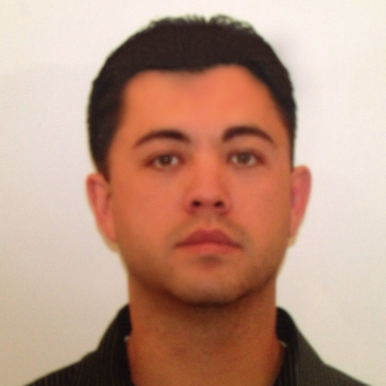 salesclay's profile picture. sales god