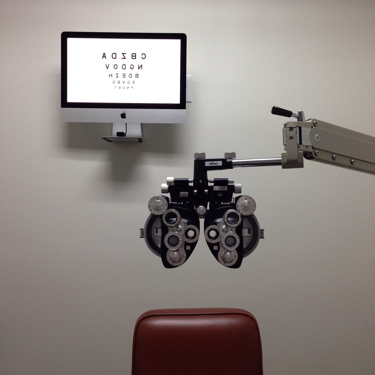 BeachEyecareLBC's profile picture. (562) 596-3838