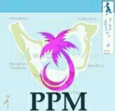 PPMAdduCity's profile picture. 
