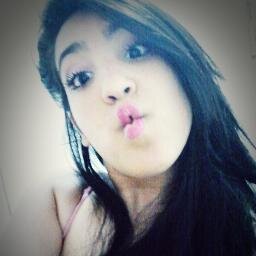 Não deve haver rancor aonde já se teve amor ♪
http://t.co/3Ut6ryrTDS