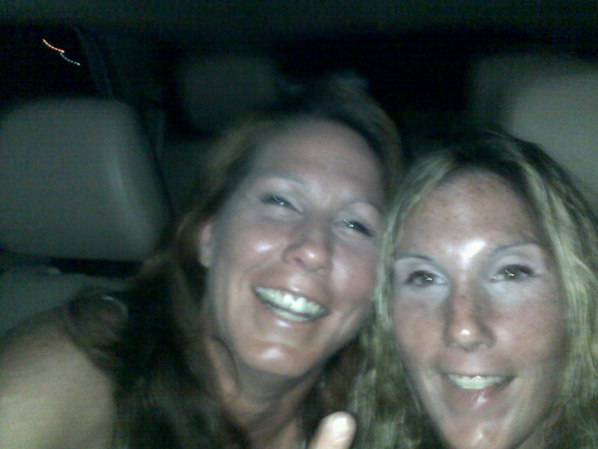 sammyishere2's profile picture. 