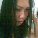 Beverly Ruth Espela - @sisbevs - Twitter