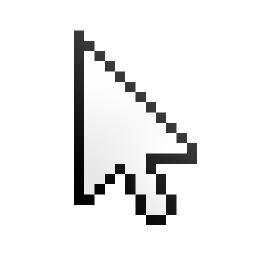 Once a day I generate a random [Whatever] Clicker style game, based on a theme. by @tinysubversions