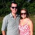 Adam Mercer (@realadammercer) Twitter profile photo