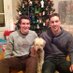 Peter J. Gallant (@gallantpeter) Twitter profile photo Peter J. Gallant (@gallantpeter) Twitter profile photo