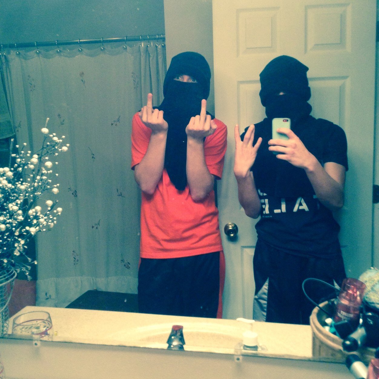 ShawnGarcia10's profile picture. 