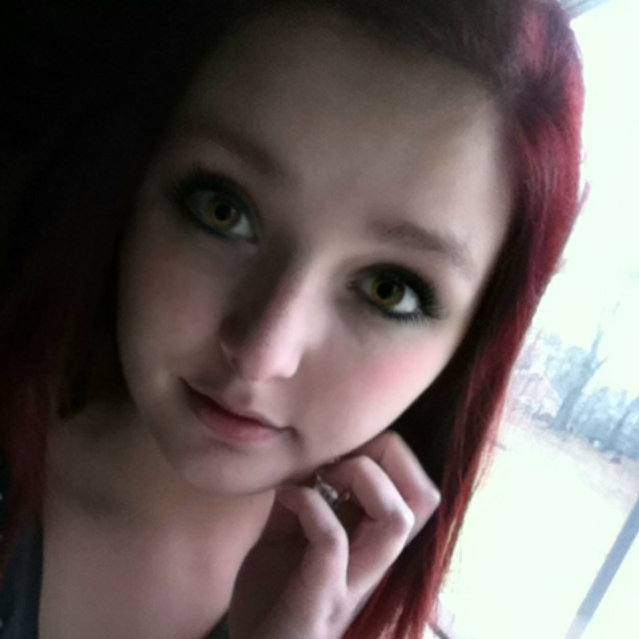 looliebug444's profile picture. Love me now, love me never, but if you love me, love me forever.