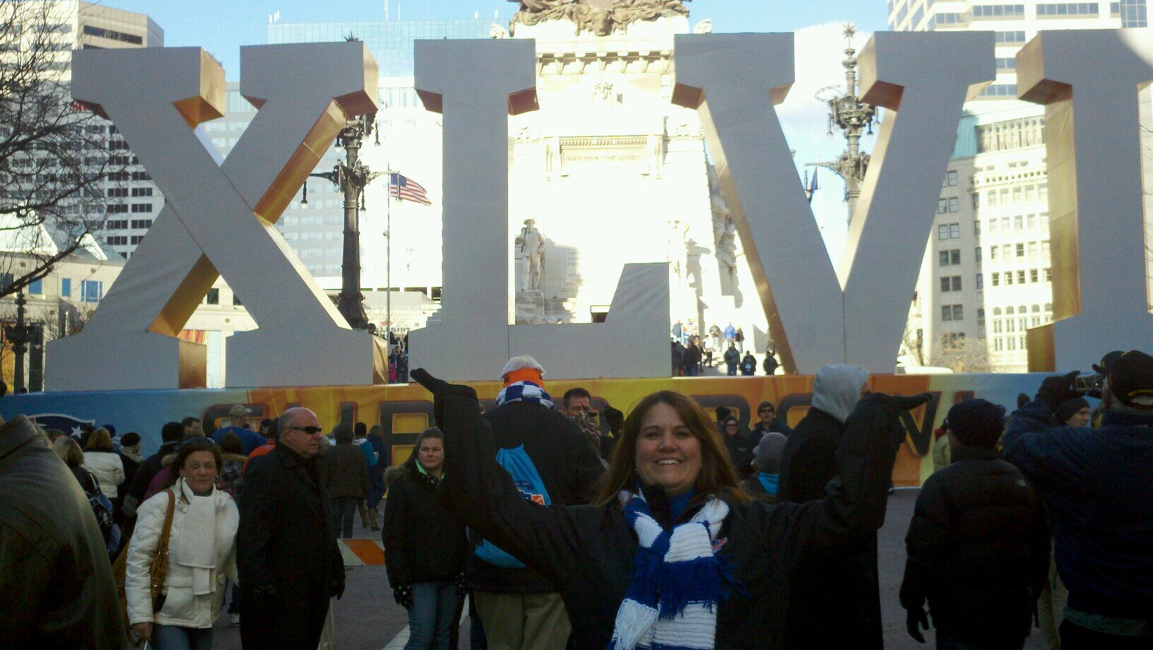 kimberly9160's profile picture. 