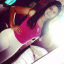 Vicky♥ - @VickyLinares24 - Twitter
