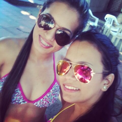 simplemente TE AMO DIOS ♥.♥                                      Estudiante ad. de empresas turisticas y hoteleras UAC