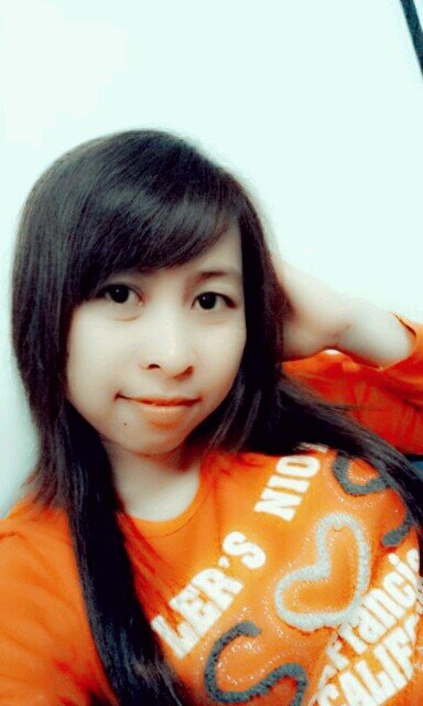 FiethreeP's profile picture. Too Sweet To Forget