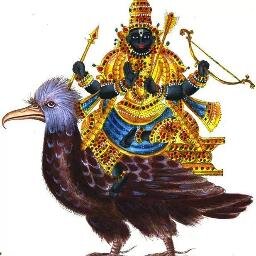 Astrologer ,Spiritual & Spiritual Practice since 1998