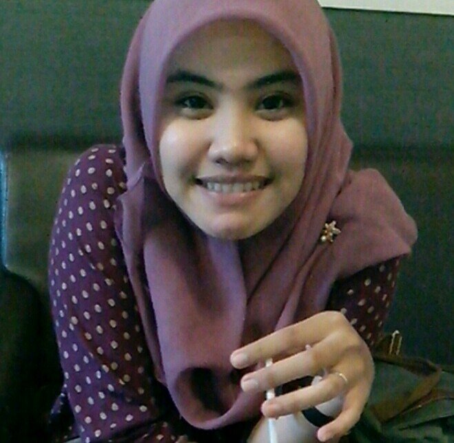 Wait for something are make you feel tired but now you must do it. be sure that the good time will make your wait change of waiting for you. Miss him @cikupa :*