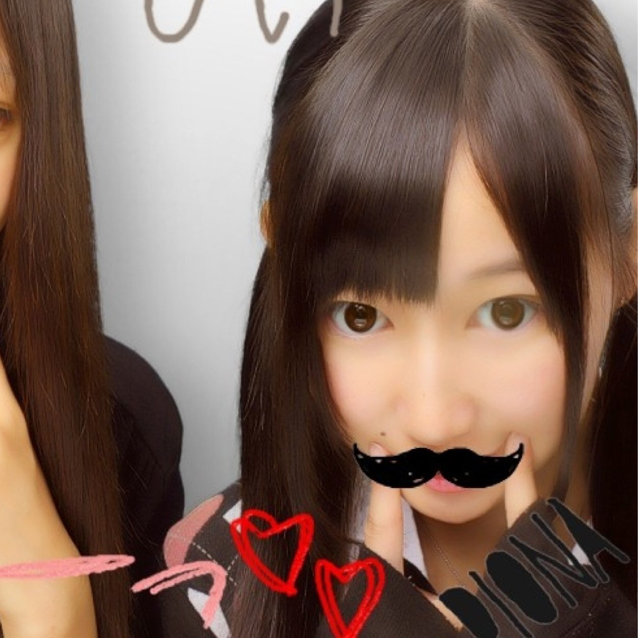 しゅみ垢 R指定/ホルモン/48G/ガゼ/SuG/UVER/ピアス/Bass*ふぉろみー⌒♭゛tsubusu.