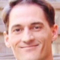 Jason Donahoe (@jasonddonahoe) 's Twitter Profile