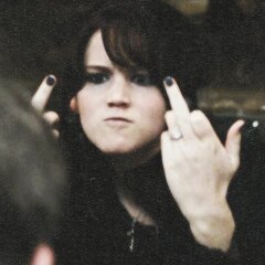 Cazadora. Tributo. Vencedora. Sinsajo. Chica en llamas | Amo a mi esposa, Joha♥| Hermana de Prim.