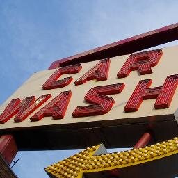 The Car Wash Business Blog is No. 1 for strategies and news to grow your car wash business. Powered by the car wash marketing experts at Wolford Communications.