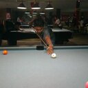 Amar (@0087_amar) Twitter
