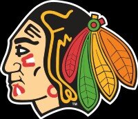 Official twitter page of the Portland Winterhawks LGCHL