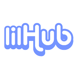 lilHub