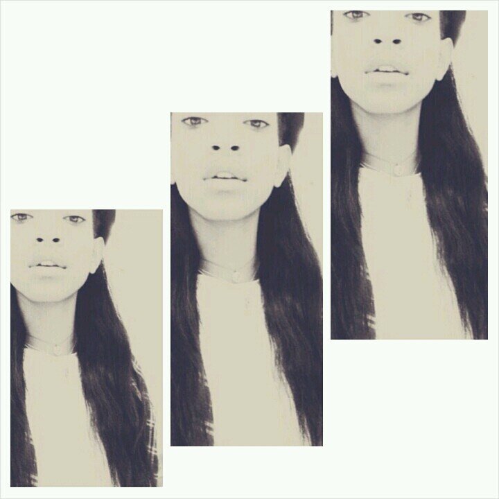 Follow then exit ✌