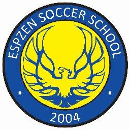 ESPZENSoccerSch's profile picture. ESPZEN Soccer School's official account. Offering you the latest news from ESPZEN Soccer School. Register today to learn and play the ESPZEN way in Singapore.