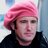 ClassicOfSound's profile image