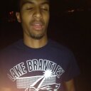 Jared Bolton - @jbmacdoe - Twitter