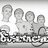 Mousetache_ID's profile image