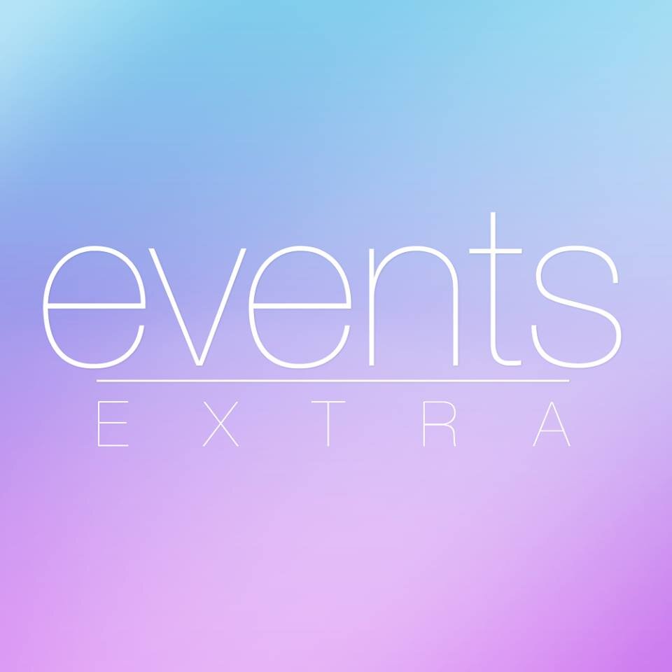 EventsExtra_'s profile picture. HND Events Management students who are planning, Creating and holding a festival themed music event (:
