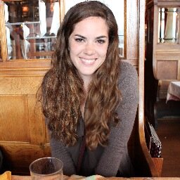 scheinhorn's profile picture. 