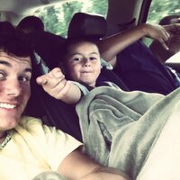 dustin schafer. (@dustin1798) 's Twitter Profile