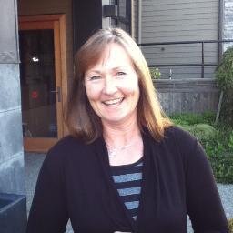 Life Long Learner, Early Childhood Educator, Nia Technique Fitness Instructor, Golf Enthusiast. Life is Good!
