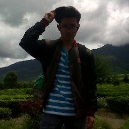 Kepo is care ,care is you