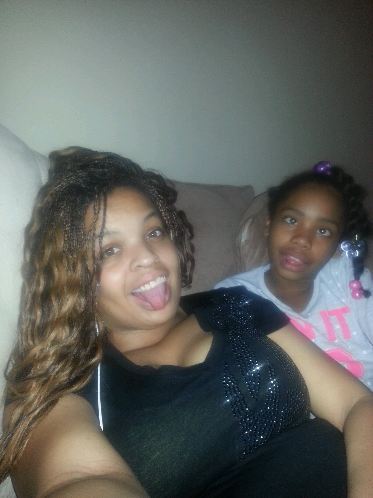 IG : litebrite2013 Kik : babyshae13 FBook : Shae May #TeamTaken #CollegeGirl