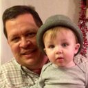 Chuck McClellan - @crm1169 - Twitter